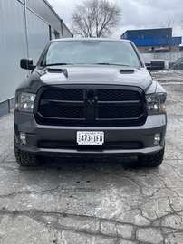 1500 Express