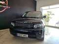 Land Rover Range Rover Sport 3.0SDV6 HSE Aut. Чорний - thumbnail 2