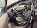 Jeep Compass Limited 4WD BEATS PANO LEDER NAVI LHZ Schwarz - thumbnail 2