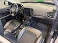 Jeep Compass Limited 4WD BEATS PANO LEDER NAVI LHZ Schwarz - thumbnail 21