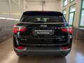 Jeep Compass Limited 4WD BEATS PANO LEDER NAVI LHZ Schwarz - thumbnail 12