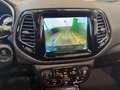 Jeep Compass Limited 4WD BEATS PANO LEDER NAVI LHZ Schwarz - thumbnail 6