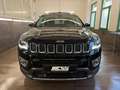 Jeep Compass Limited 4WD BEATS PANO LEDER NAVI LHZ Schwarz - thumbnail 23