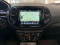 Jeep Compass Limited 4WD BEATS PANO LEDER NAVI LHZ Schwarz - thumbnail 7