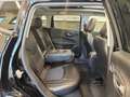 Jeep Compass Limited 4WD BEATS PANO LEDER NAVI LHZ Schwarz - thumbnail 16