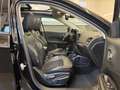 Jeep Compass Limited 4WD BEATS PANO LEDER NAVI LHZ Schwarz - thumbnail 19