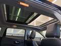 Jeep Compass Limited 4WD BEATS PANO LEDER NAVI LHZ Schwarz - thumbnail 17