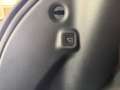 Jeep Compass Limited 4WD BEATS PANO LEDER NAVI LHZ Schwarz - thumbnail 14