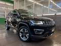 Jeep Compass Limited 4WD BEATS PANO LEDER NAVI LHZ Schwarz - thumbnail 18