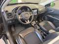 Jeep Compass Limited 4WD BEATS PANO LEDER NAVI LHZ Schwarz - thumbnail 4