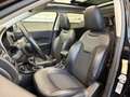 Jeep Compass Limited 4WD BEATS PANO LEDER NAVI LHZ Schwarz - thumbnail 3
