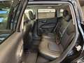 Jeep Compass Limited 4WD BEATS PANO LEDER NAVI LHZ Schwarz - thumbnail 11