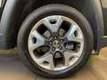Jeep Compass Limited 4WD BEATS PANO LEDER NAVI LHZ Schwarz - thumbnail 25
