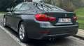 BMW 420 420i Szary - thumbnail 6