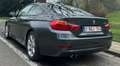 BMW 420 420i Šedá - thumbnail 6