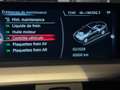 BMW 420 420i Gri - thumbnail 15