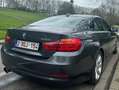 BMW 420 420i Szürke - thumbnail 5
