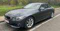 BMW 420 420i Gris - thumbnail 3