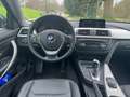 BMW 420 420i Grey - thumbnail 11