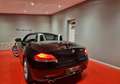 BMW Z4 23i Sdrive 2.5 204 CH BVM6 Schwarz - thumbnail 3