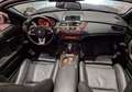 BMW Z4 23i Sdrive 2.5 204 CH BVM6 Schwarz - thumbnail 4