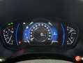 Hyundai SANTA FE Tm 2.2CRDi Style DK 4x4 Aut. Blanc - thumbnail 13
