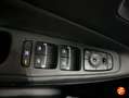 Hyundai SANTA FE Tm 2.2CRDi Style DK 4x4 Aut. Blanc - thumbnail 21