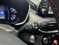 Hyundai SANTA FE Tm 2.2CRDi Style DK 4x4 Aut. Blanc - thumbnail 15