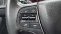 Hyundai i20 1.2 84CH EDITION #STYLE EURO6D-T EVAP Rouge - thumbnail 11