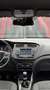 Hyundai i20 1.2 84CH EDITION #STYLE EURO6D-T EVAP Rouge - thumbnail 19