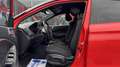 Hyundai i20 1.2 84CH EDITION #STYLE EURO6D-T EVAP Rouge - thumbnail 5