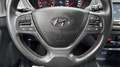 Hyundai i20 1.2 84CH EDITION #STYLE EURO6D-T EVAP Rouge - thumbnail 10