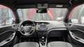 Hyundai i20 1.2 84CH EDITION #STYLE EURO6D-T EVAP Rouge - thumbnail 4