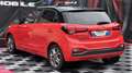 Hyundai i20 1.2 84CH EDITION #STYLE EURO6D-T EVAP Rouge - thumbnail 2