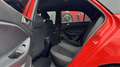 Hyundai i20 1.2 84CH EDITION #STYLE EURO6D-T EVAP Rouge - thumbnail 6