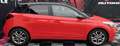 Hyundai i20 1.2 84CH EDITION #STYLE EURO6D-T EVAP Rouge - thumbnail 3