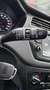 Hyundai i20 1.2 84CH EDITION #STYLE EURO6D-T EVAP Rouge - thumbnail 14