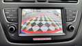Hyundai i20 1.2 84CH EDITION #STYLE EURO6D-T EVAP Rouge - thumbnail 9