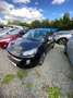 Opel Adam Glam Schwarz - thumbnail 1