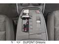 BMW 218 218i 136ch DKG7 Blanc - thumbnail 14