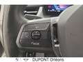 BMW 218 218i 136ch DKG7 Blanc - thumbnail 15