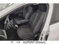 BMW 218 218i 136ch DKG7 Blanc - thumbnail 7