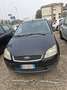 Ford C-Max 1.6 tdci Titanium Pack 90cv - thumbnail 4