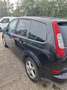 Ford C-Max 1.6 tdci Titanium Pack 90cv - thumbnail 6