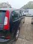 Ford C-Max 1.6 tdci Titanium Pack 90cv - thumbnail 5