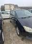 Ford C-Max 1.6 tdci Titanium Pack 90cv - thumbnail 3