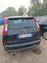 Ford C-Max 1.6 tdci Titanium Pack 90cv - thumbnail 2