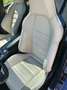 Mercedes-Benz C 63 AMG T Avantgarde Aut. Blau - thumbnail 18