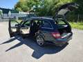 Mercedes-Benz C 63 AMG T Avantgarde Aut. Blau - thumbnail 20