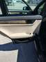 Mercedes-Benz C 63 AMG T Avantgarde Aut. Blau - thumbnail 19
